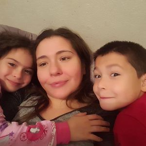 Meet your Posher, Daniele e